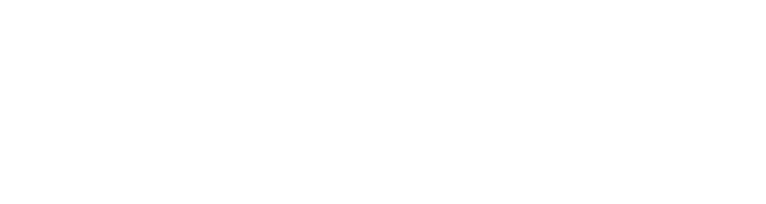 yonar-logo-w