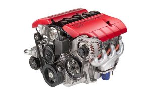 قطعات موتوری