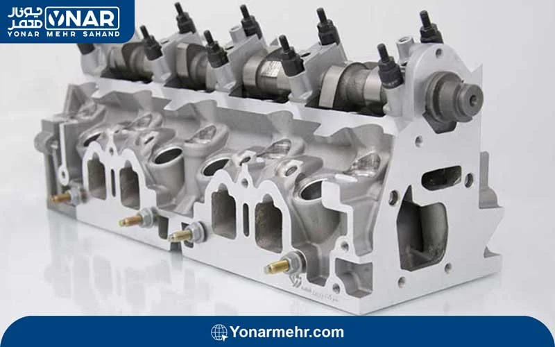 فرق موتور دیزلی با بنزینی