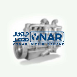 سرسیلندر موتور 458